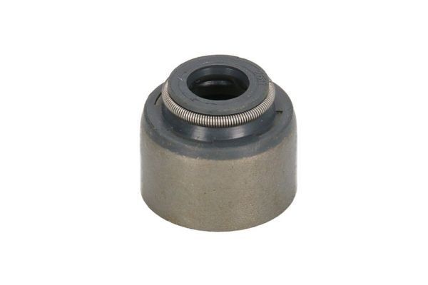 BTA Pakning, ventilstamme N30501BTA Ventiltetning BTA Mitsubishi COLT N30501BTA