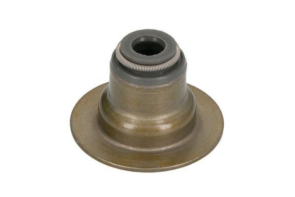 BTA Pakning, ventilstamme N30505BTA N30505BTA Ventiltetninger VOLVO 760 BTA