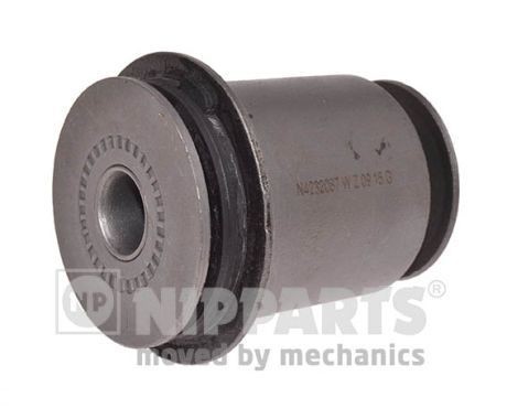 NIPPARTS Ophæng, bærearm N4232094 NIPPARTS Bøsning til bærearm TOYOTA N4232094