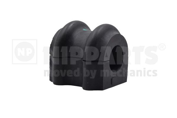 NIPPARTS Lejebøsning, stabilisator N4290520 Krængningsstabilisator bøsning NIPPARTS RIO N4290520 billig