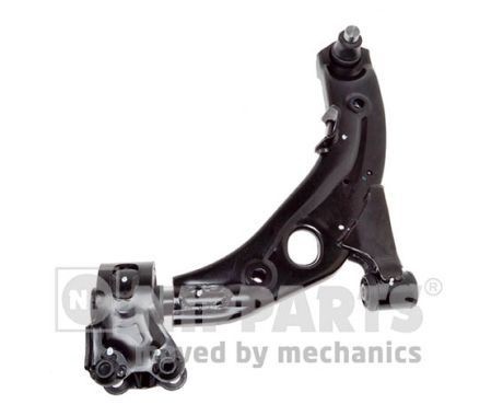 NIPPARTS Ψαλίδι, ανάρτηση τροχών N4903042 Ψαλιδι NIPPARTS Citroën C4 N4903042