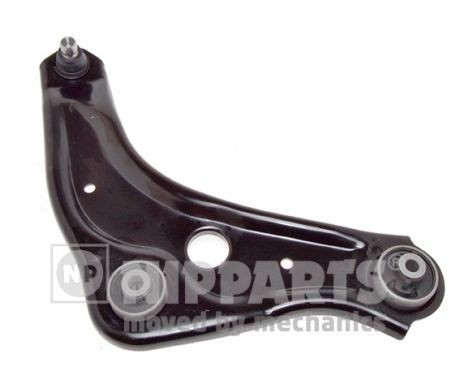 NIPPARTS Braccio oscillante, sospensione ruota N4911049 N4911049 Braccio oscillante sospensione ruota NIPPARTS Seat