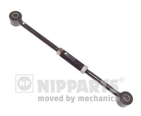 NIPPARTS Querlenker N4940316 Führungslenker NIPPARTS Kia CEE'D N4940316