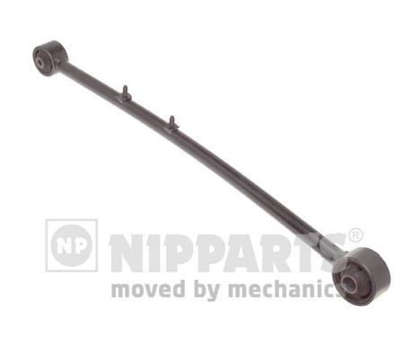 NIPPARTS Bærearm N4950314 Bærearm NIPPARTS CEE'D N4950314 billig