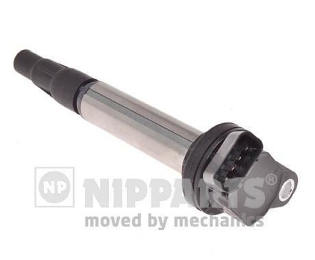 NIPPARTS Cewka zapłonowa N5362036 Cewka zapłonowa NIPPARTS N5362036 tanie