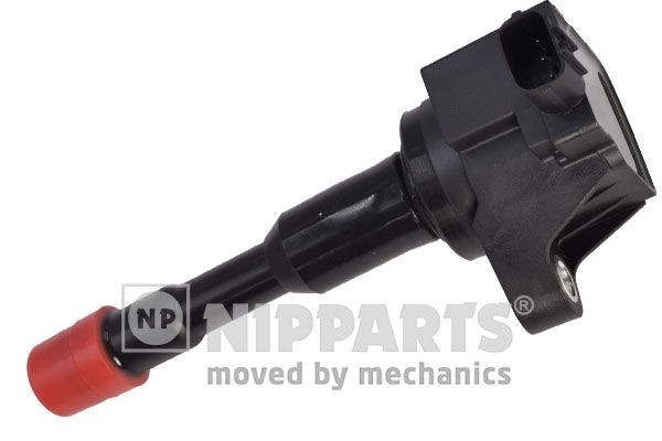 NIPPARTS Cewka zapłonowa N5364014 NIPPARTS Cewka zapłonowa N5364014 opinie