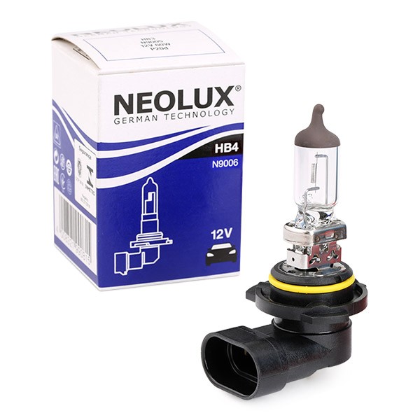 NEOLUX® Lampadina, faro di profondità N9006 NEOLUX® N9006 Lampadina faro Honda Integra DC2 originale prezzo