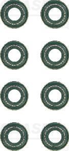 GLASER Jogo de juntas, haste da válvula N93138-00 N93138-00 Retentor de haste de válvula LANCIA DEDRA GLASER