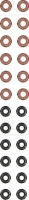 GLASER Klepsealset N93192-00 Klepseal GLASER CITAN N93192-00 goedkoop