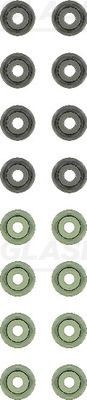 GLASER Packningssats, ventiler N93210-00 N93210-00 GLASER ventiltätning MAZDA 323