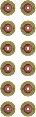 GLASER Kit guarnizioni, Stelo valvola N93295-00 N93295-00 Paraolio valvole GLASER PEUGEOT BOXER costo