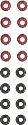 GLASER Packningssats, ventiler N96020-00 N96020-00 GLASER ventilpackning VW CC
