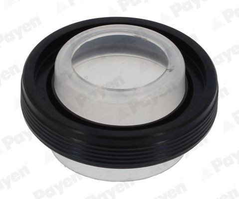 PAYEN Nokkenas keerring NA5361 Nokkenas keerring Seat 3R5 NA5361 PAYEN