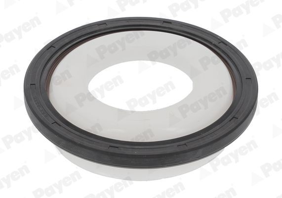 Võlli rõngastihend, Väntvõll PAYEN NA5362 PAYEN NA5362: Väntvõlli tihend Opel ZAFIRA 2020