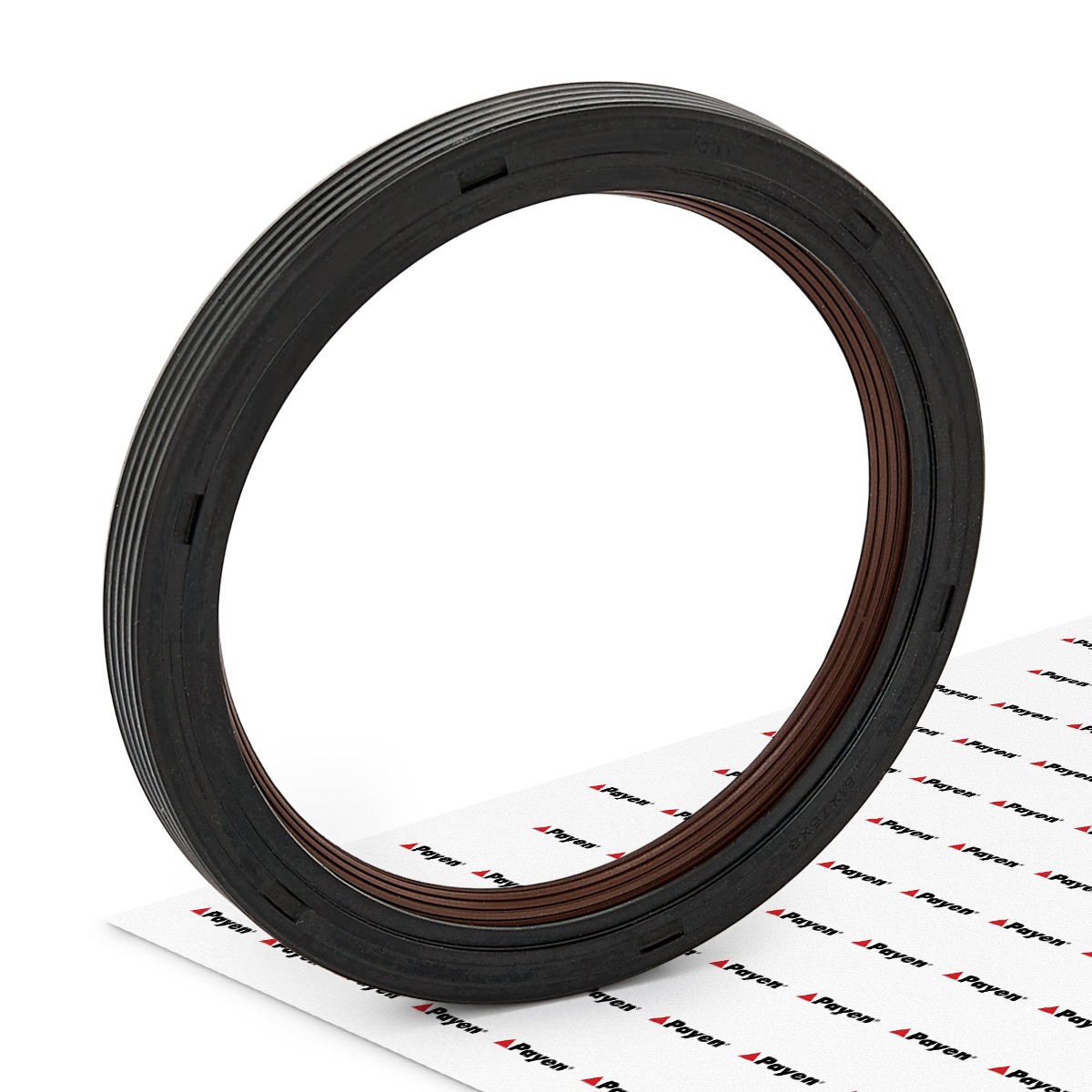 PAYEN Crankshaft seal NA5363 PAYEN NA5363 Peugeot 308 SW crankshaft oil seal replacement