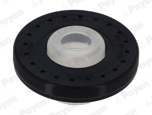 PAYEN Nokkenas keerring NA5453 Nokkenas keerring PAYEN 308 NA5453 goedkoop