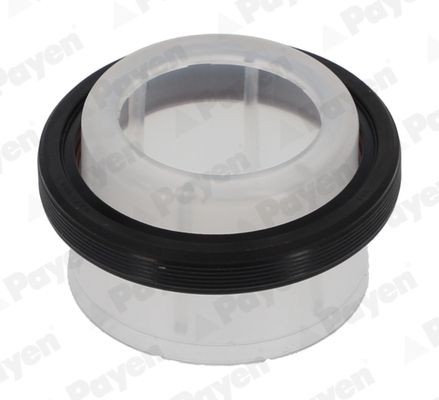 PAYEN Nokkenas keerring NA5457 Land Rover DISCOVERY Nokkenas keerring PAYEN NA5457