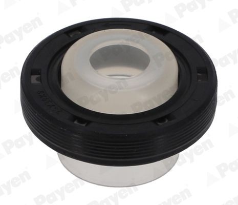 PAYEN Joint SPI d'arbre à cames NA5458 NA5458 Garniture d'étanchéité arbre à cames SEAT ALTEA PAYEN