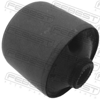 FEBEST Feste, styrestag NAB-034 FEBEST NAB-034 Feste, styrestag