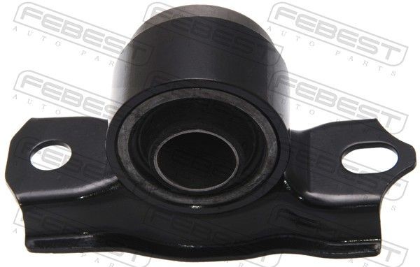 FEBEST Suspensão, braço oscilante NAB-040LH FEBEST NAB-040LH Apoio caixa do rolamento da roda Nissan Primera WP11 preço