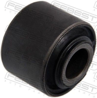 FEBEST Puks NAB-086 FEBEST NAB-086 Õõtshoova puks Nissan 350z Kupee hind