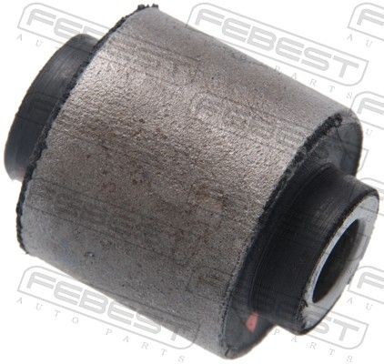 FEBEST Puks NAB-087 FEBEST NAB-087 Õõtshoova puks Nissan 350z Kupee originaal hind