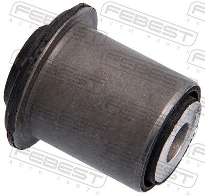 FEBEST Puks NAB-091 FEBEST NAB-091 Õõtshoova puks Nissan 350z Kupee hind