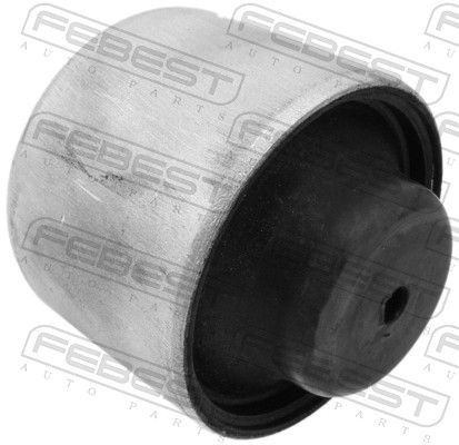 Ulożenie riadenia FEBEST NAB-122 FEBEST NAB-122: Ulożenie riadenia Nissan SERENA 2020