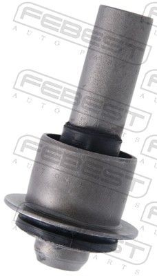 FEBEST Lagring, akselskaft NAB-276 Akselskaft lagring FEBEST XANTIA NAB-276 billige
