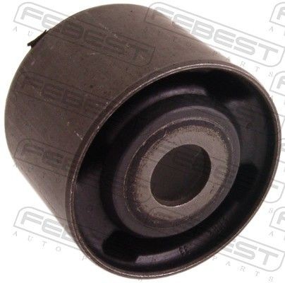 FEBEST Drager, differentieel NAB-280 Ford FOCUS Differentieel FEBEST NAB-280