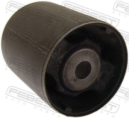 FEBEST Kiinnitys, tasauspyörästö NAB-282 FEBEST NAB-282 Nissan Primera P12 Sedan tasauspyörästö hinta