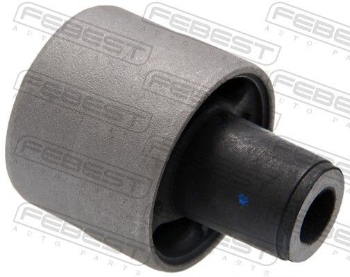 FEBEST Lager, differensial NAB-284 FEBEST NAB-284 Differensial Nissan X-Trail T30 billige