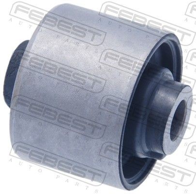 FEBEST Kinnitus, diferentsiaal NAB-347 FEBEST NAB-347 Korpus differentsiaal Nissan Primastar Van hind