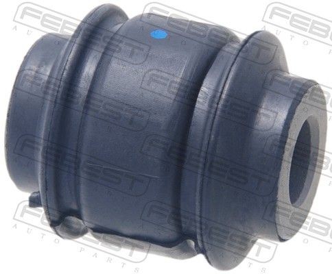 FEBEST Boccola, Ammortizzatore NAB-349 Boccola, Ammortizzatore FEBEST NAB-349 Ammortizzazione Nissan Navara D40 prezzo