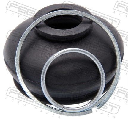 FEBEST Reparationssats, bär- / styrled NBJB-334 NBJB-334 FEBEST reparationssats, bär- / styrled RENAULT 4