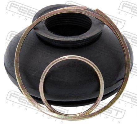FEBEST Reparatiekit fuseekogel NBJB-R51RLOW FEBEST NBJB-R51RLOW Reparatiekit fuseekogel NISSAN Skyline Sedan (V37) aan een voordelige prijs