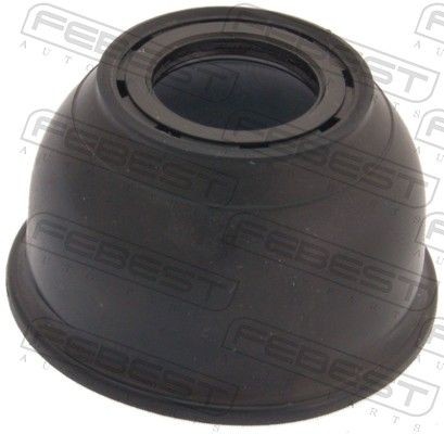 FEBEST Reparatursatz, Trag- / Führungsgelenk NBJB-S50 NBJB-S50 FEBEST Teana J32 Reparatursatz, Trag- / Führungsgelenk Kosten