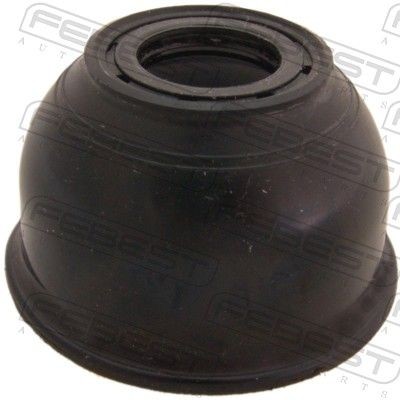 FEBEST Reparatiekit fuseekogel NBJB-V35 FEBEST NBJB-V35 Reparatiekit fuseekogel NISSAN Maxima V QX Sedan (A33) 2.0 V6 24V 140 Pk 2001