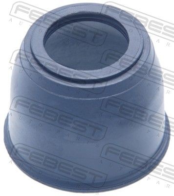 FEBEST Reparatursatz, Trag- / Führungsgelenk NBJB-Y62LR Preis Nissan A35 Reparatursatz, Trag- / Führungsgelenk NBJB-Y62LR FEBEST