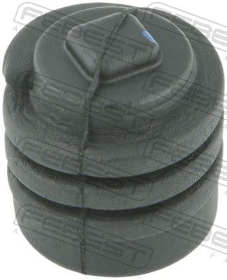 FEBEST Buffert, motorhuv ND-J10 pris Motorhuv delar Nissan T31 ND-J10 FEBEST