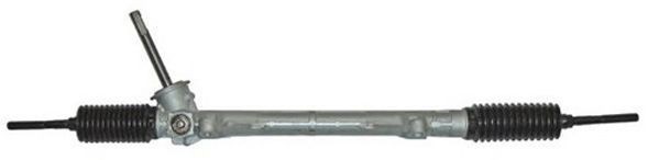 GENERAL RICAMBI Steering rack ND4003 ND4003 GENERAL RICAMBI steering rack NISSAN 280ZX
