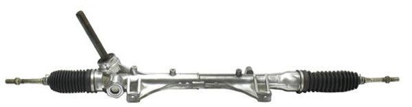 GENERAL RICAMBI Steering rack ND4006 ND4006 GENERAL RICAMBI steering rack for NISSAN 280ZX