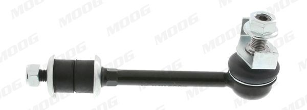 MOOG Ράβδος / στήριγμα, ράβδος στρέψης NI-LS-14620 Μπαράκια ζαμφόρ MOOG Nissan PICK UP NI-LS-14620