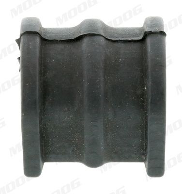 MOOG Stabigummis NI-SB-14049 Stabilisator-Gummis MOOG MAXIMA NI-SB-14049 günstig