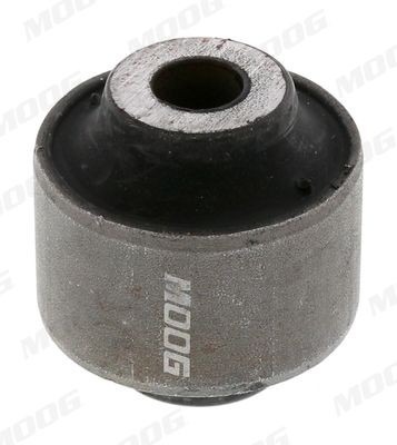 Suspensão, braço oscilante MOOG NI-SB-14559 MOOG NI-SB-14559: Bucha da bandeja Nissan NOTE 2020