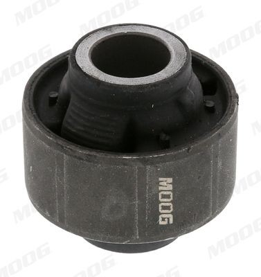 Trailing arm / Suspension arm bush MOOG NI-SB-14560 MOOG NI-SB-14560 NISSAN MICRA 2015 wishbone bushes price