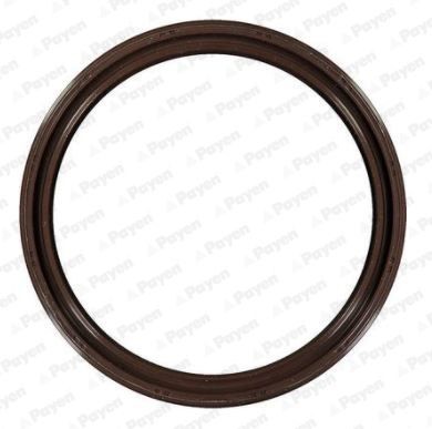 PAYEN Anillo retén, cigüeñal NK169 Junta tórica Toyota Avensis t25 Wagon: Anillo retén, cigüeñal PAYEN NK169