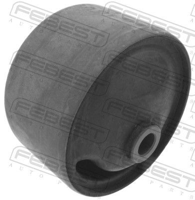 Supporto motore FEBEST NMB-033 FEBEST NMB-033 Supporti motore NISSAN SUNNY 2009