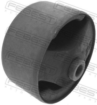 FEBEST Motorlager NMB-034 NMB-034 FEBEST Motorlager Sunny Y10 Kosten