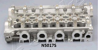 ASHIKA Testata motore NS017S NS017S costo Testata ASHIKA NISSAN CABSTAR